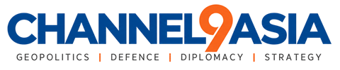 Channel9Asia
